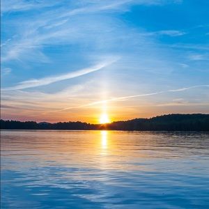 Meet your Posher, Derek